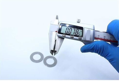 TMP1105 NTA1018 + 2TRA 5 قطع بوصة محمل ذو بكرات إبرية تحمل NTA سلسلة مع 2 TRA1018 غسالات TC1018 1018 محامل in Kuwait