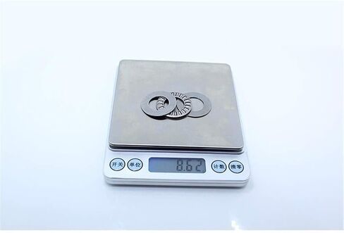 TMP1105 NTA1018 + 2TRA 5 قطع بوصة محمل ذو بكرات إبرية تحمل NTA سلسلة مع 2 TRA1018 غسالات TC1018 1018 محامل in Kuwait