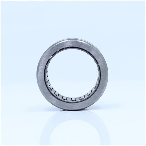 TMP1105 RNA6913 Needle Roller Bearing 72x90x45mm Solid Collar Bearings Without Inner Ring 6634913 6354913/A in Kuwait