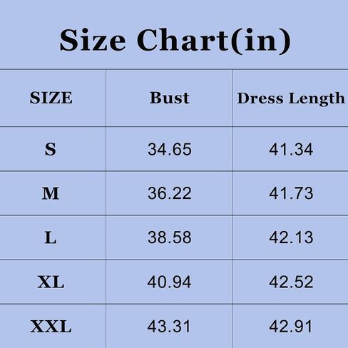 Women's Summer U-Neck Dress Beach Vacation Versatile Floral Print Tank Dress in Kuwait