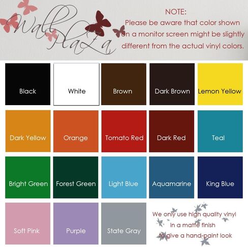 The Fondest Memories are Made When Gathered Around The Table - Wall Decal - Dining Room Kitchen Home Decor Art Sticker Eating Gathering (46x8 Black) in Kuwait
