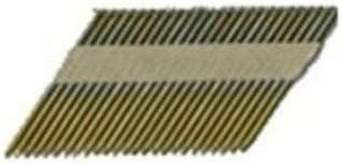 Pro-fit 600200 Smooth Shank Stick Framing Nails, 0.131" X 3-1/2" in Kuwait
