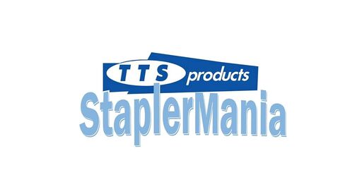 3/8" Staple 10M/Box 3/8" Leg x 3/8" Crown 22GA Galvanized C06 87006 TTS in Kuwait