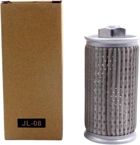 JL/MF-02/4/6/08/10/12/16 Hydraulic Filter Element Station Unit Power Port(MF (JL)-08 DN25) in Saudi Arabia