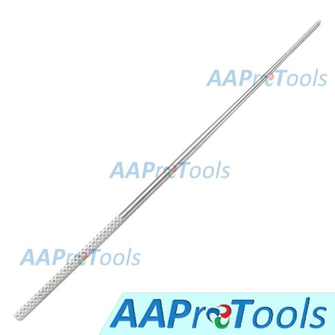 Cotton Applicator Farrell 16cm Fine Quality Surgi Instruments in Kuwait