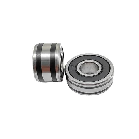 1PCS B8-85D-2RS 8 * 23 * 14MM Generator Bearing in Kuwait