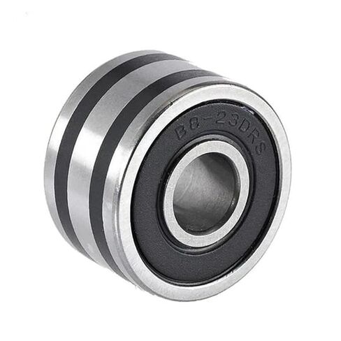 1PCS B8-85D-2RS 8 * 23 * 14MM Generator Bearing in Kuwait