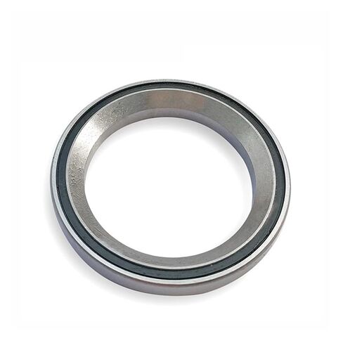 1PCS MH-P03 MH-P03K MH-P04 MH-P08 MH-P08H6 MH-P08H7MH-P08H8 MH-P08F MH-P09K MH-P15 Bearings(MH-P22) in Kuwait