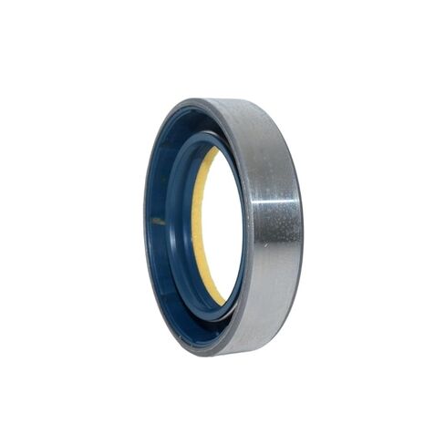 Differential Shaft Seal 42X62X14 Rubber in Kuwait