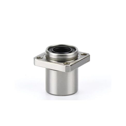 1pcs Embedded Guide Bearing LMKP6 8 10 12 13 16 20 25 30 35 40 50UU(LMKP35UU) in Kuwait