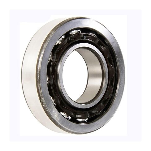 1pcs 7208 7208BEP 7208BEP/P6 40x80x18 Angular Contact Bearings in Kuwait