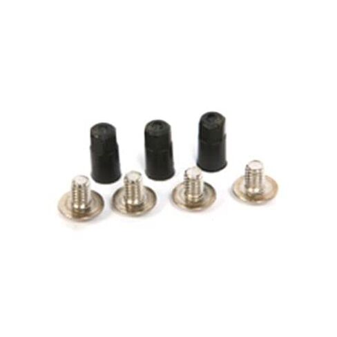 Vitamix 30020 Pivot Pins and Screws Set for Mix'n Machine in Kuwait