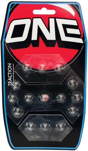 وسادة واحدة Mfg Mod Pod Stomp in Kuwait