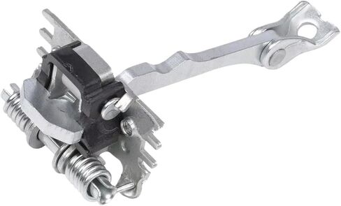 Door Hinge Stop for Fluence 3 Door Hinge Stop Check Strap Limiter Front Left Or Right Auto Parts 824310007R Limiter Hinge in Kuwait
