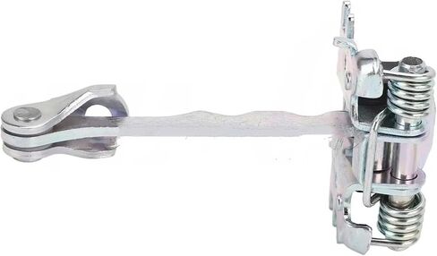 Door Hinge Stop for Fluence 3 Door Hinge Stop Check Strap Limiter Front Left Or Right Auto Parts 824310007R Limiter Hinge in Kuwait