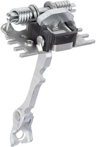 Door Hinge Stop for Fluence 3 Door Hinge Stop Check Strap Limiter Front Left Or Right Auto Parts 824310007R Limiter Hinge in Kuwait