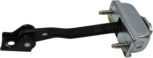 Door Hinge Stop 3M51R23500 is Suitable for MK2 Door Limiters Front and Rear Door Limit Blocks Limiter Hinge in Kuwait
