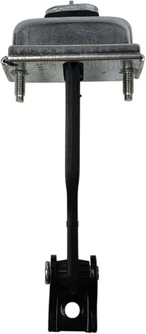 Door Hinge Stop 3M51R23500 is Suitable for MK2 Door Limiters Front and Rear Door Limit Blocks Limiter Hinge in Kuwait