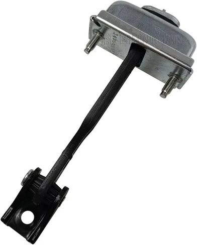 Door Hinge Stop 3M51R23500 is Suitable for MK2 Door Limiters Front and Rear Door Limit Blocks Limiter Hinge in Kuwait