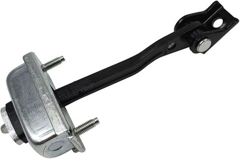 Door Hinge Stop 3M51R23500 is Suitable for MK2 Door Limiters Front and Rear Door Limit Blocks Limiter Hinge in Kuwait
