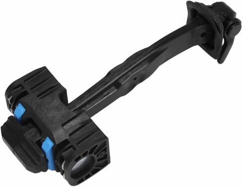 Auto Door Hinge for VW for Golf 7 5GG837249A Car Door Brake Check Stopper Limiter Door Stopper Car Accessory in Kuwait