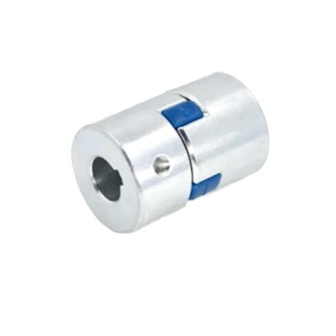 L-Type Two-jaw Coupling L070 D35 L51 Bore 10/12/14/15/16/17/18mm Servo Motor 1Pcs(14-18) in Kuwait