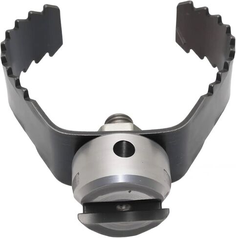 3-Inch T-150-1 3"Root Cutter Compatible with the RIDGID K-60-SE Sectional Machine for 7/8-in. sectional cables including Ridgid Sectional Cable C-10 Replace RIDGID 98055 in Kuwait