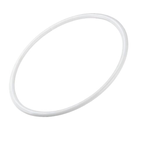 12102 Replacement Gasket Cambro 100LCD 1318MTC UPC600 300MPC 600MPC | Fit for Camcarrier and Camtainer units cracked, loose or missing gaskets Helps reduce heat or cold loss during catering in Kuwait