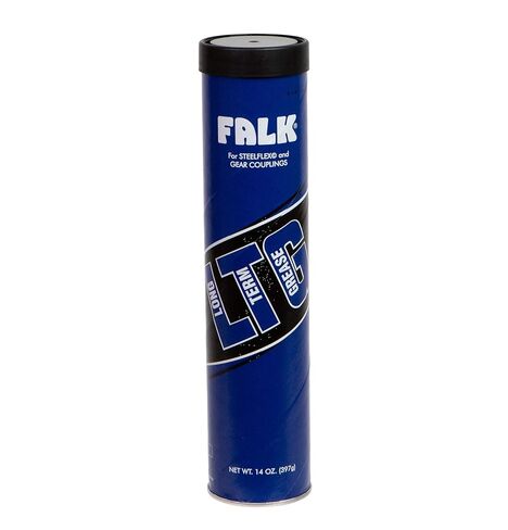 Rexnord Falk 0934511 Long Term Grease LTG 14 oz Cartridge in Kuwait
