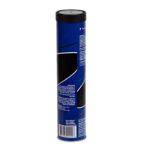 Rexnord Falk 0934511 Long Term Grease LTG 14 oz Cartridge in Kuwait