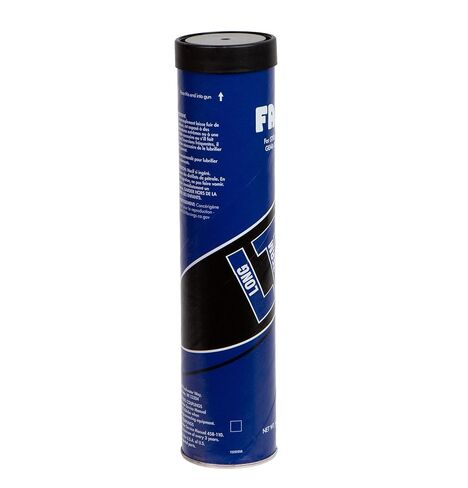 Rexnord Falk 0934511 Long Term Grease LTG 14 oz Cartridge in Kuwait