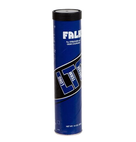 Rexnord Falk 0934511 Long Term Grease LTG 14 oz Cartridge in Kuwait