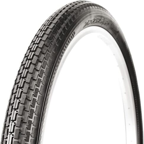 إطار ديلي 24 × 2.00 بوصة، خرزة قابلة للطي، إطار دراجة جبلية MTB، 24 بوصة × 2.00 بوصة in Kuwait