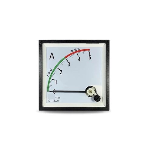 CP96 DC1A5A AC15V 10KV100UA Plate Voltage Current Grid Filament High Frequency Heating Equipment 1Pcs(AC 15V Filament) in Kuwait
