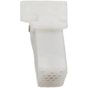 ADF Hinge FL3-1430 FL3-2453 Compatible with D1120 D1150 D1170 D1180 D1320 D1350 D1370 D1520 D1550 Feeder(1 piece) in Saudi Arabia