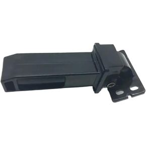 المفصلة اليمنى ADF متوافقة مع M3540 M3040 M3560 M6030 M6535 302NM18031 2NM18031 302NM18030 2NM18030 in Kuwait