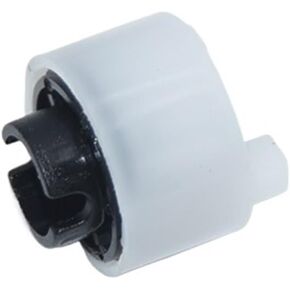 10set A02E561100 A0ED563900 Torque Limiter Clutch 223 283 363 423 224 284 364 454 554 227 287 367 308 368 458(10X A02E561100) in Kuwait