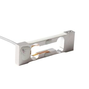PX4-200g-3000g Single Point Weighing Sensor 200g-3000g Electronic Platform Scale Balance Dedicated 1Pcs(1.5kg) in Kuwait
