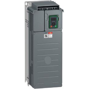 ATV610D30N4 Frequency Converter 30kW/40hp 380-480V in Kuwait