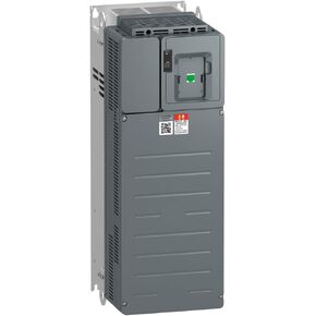 ATV610D30N4Z محول التردد 30kW/40hp 380-480V in Kuwait