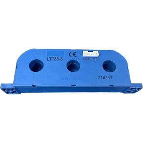 LTT88-S Frequency Converter 22-30-37kw Current Transformer in Kuwait