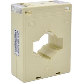 Frequency Converter Control Acrel Current AKH-0.66/I 30I 60/5A in Kuwait