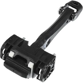 Door Check Hinge Strap Stopper Arm Fit for Citroen Fit C4 Picasso Mk1 2006-2013 Car Door Check Strap Stopper Limiter 9181H9 Rear Back Door Check Strap in Kuwait