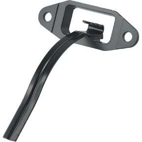 Fit for Vito W639 Car Accessories Door Hinge Conversion Replacement Kits Rear Door Check Strap Door Check Strap Stopper Limiter in Kuwait