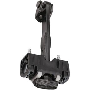 Front Door Hinge Check Stopper Strap for Volvo S90 V90 2017-2024 Car Accessories Front Door Hinge Limiter 31689103 in Kuwait
