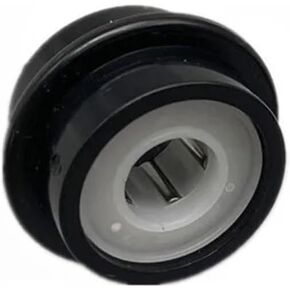 1set A02E561100 A0ED563900 Torque Limiter Clutch 223 283 363 423 224 284 364 454 554 227 287 308 368 458 558(10 Sets) in Saudi Arabia