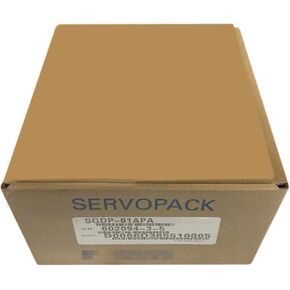 SGDP-01APA New and Sealed in Box SGDP01APA 1 Year Warranty in Saudi Arabia
