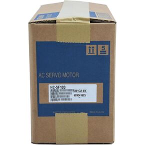 HC-SF103 New and Sealed in Box HCSF103 1 Year Warranty in Saudi Arabia