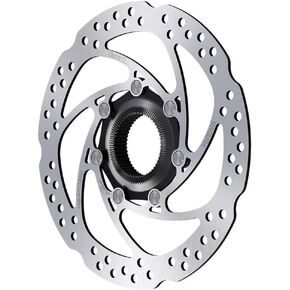 Magura Rotor Storm CL، قفل مركزي مع قفل للمحور الخلفي (180 مم) | دوارات فرامل الدراجة in Kuwait