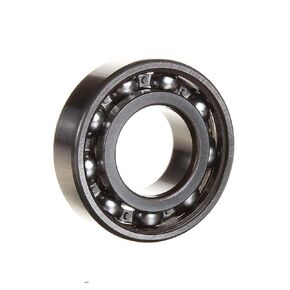 NTN SMALL SIZE BALL BRG (6200) in Kuwait